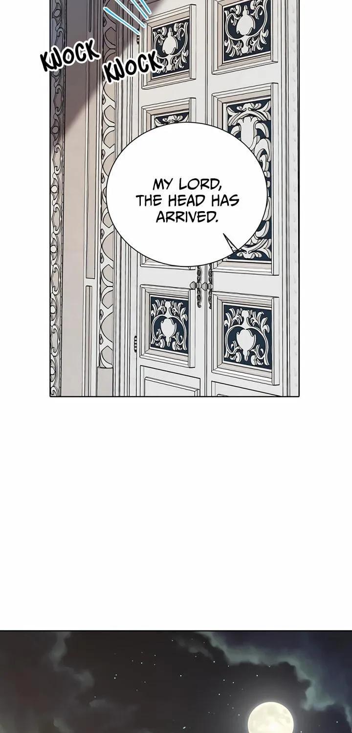 Read The Viridescent Tiara chapter 26 image 27 on Lezhin