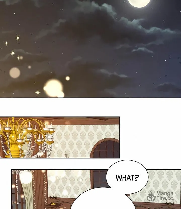 Read The Viridescent Tiara chapter 26 image 28 on Lezhin