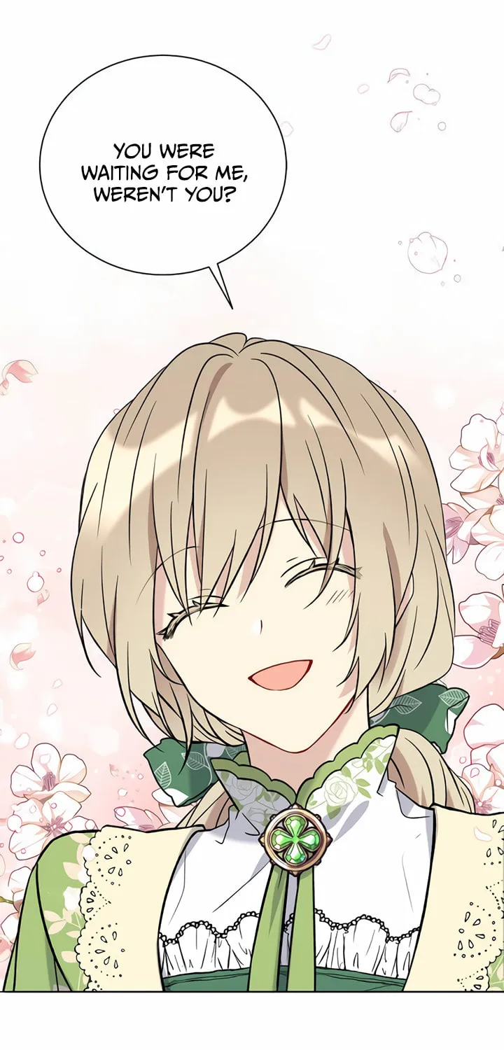 Read The Viridescent Tiara chapter 26 image 31 on Lezhin
