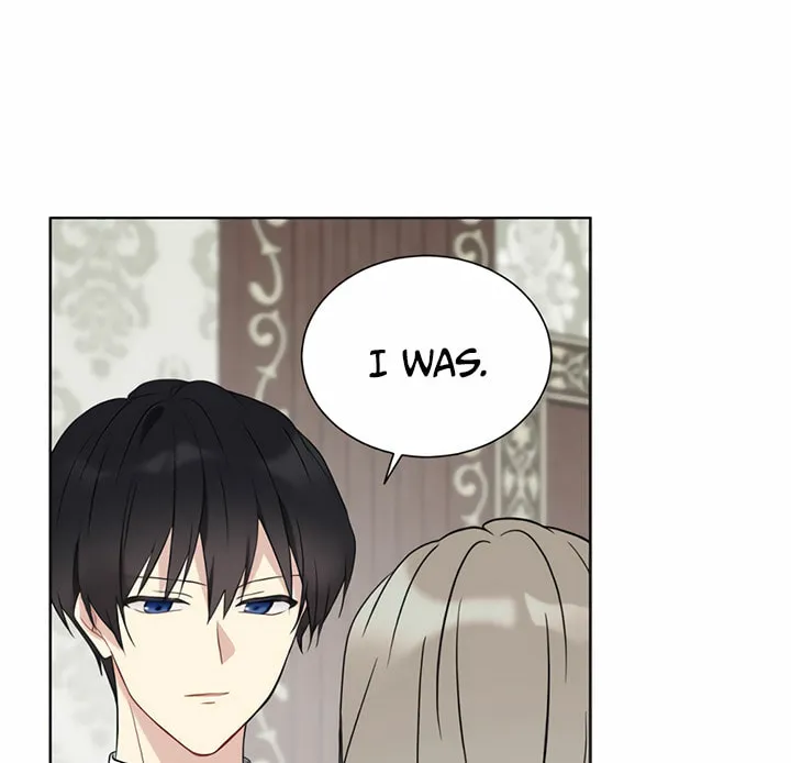Read The Viridescent Tiara chapter 26 image 32 on Lezhin