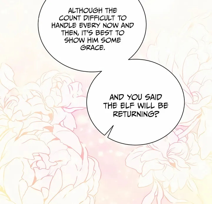 Read The Viridescent Tiara chapter 26 image 36 on Lezhin
