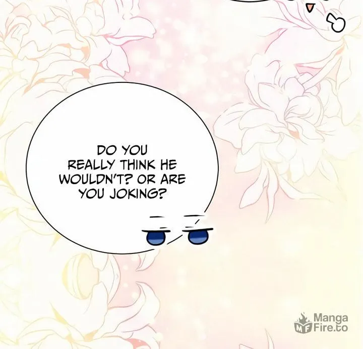 Read The Viridescent Tiara chapter 26 image 38 on Lezhin
