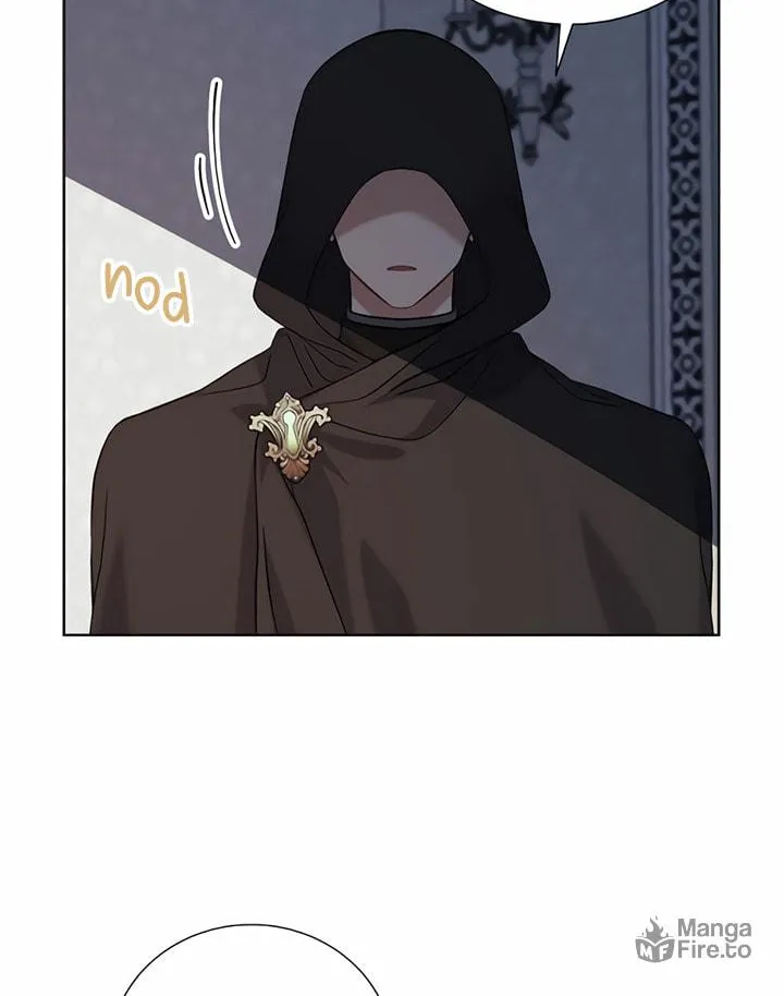 Read The Viridescent Tiara chapter 26 image 4 on Lezhin
