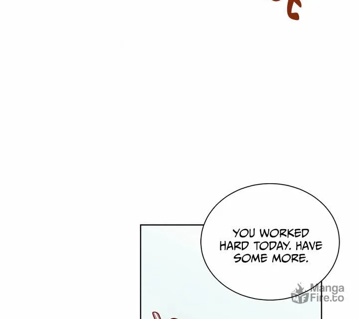 Read The Viridescent Tiara chapter 26 image 40 on Lezhin