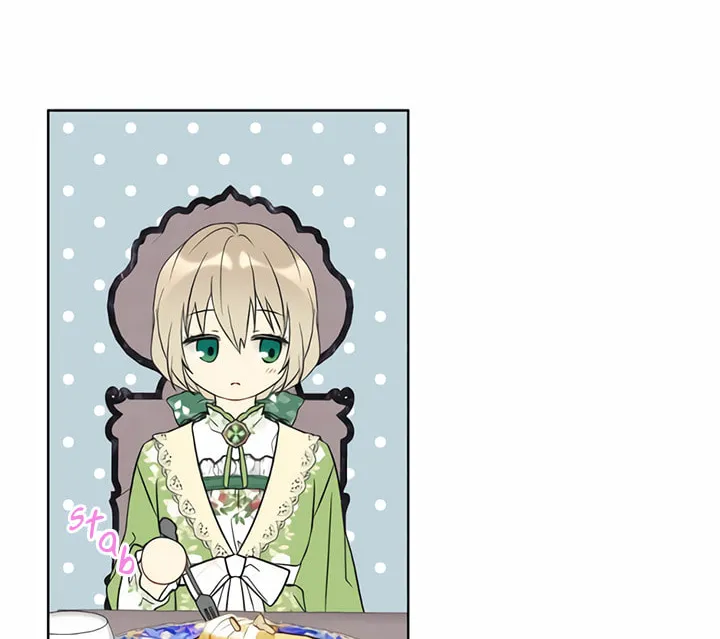 Read The Viridescent Tiara chapter 26 image 42 on Lezhin