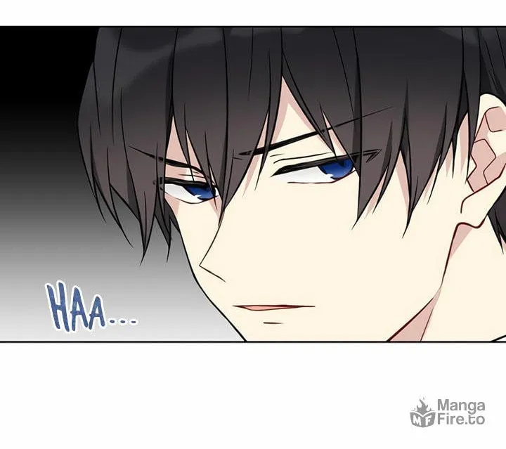Read The Viridescent Tiara chapter 26 image 46 on Lezhin