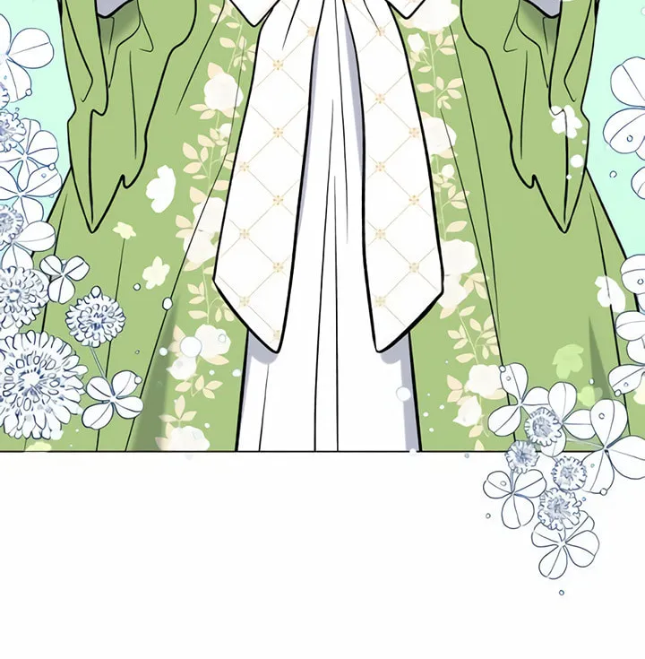Read The Viridescent Tiara chapter 26 image 54 on Lezhin