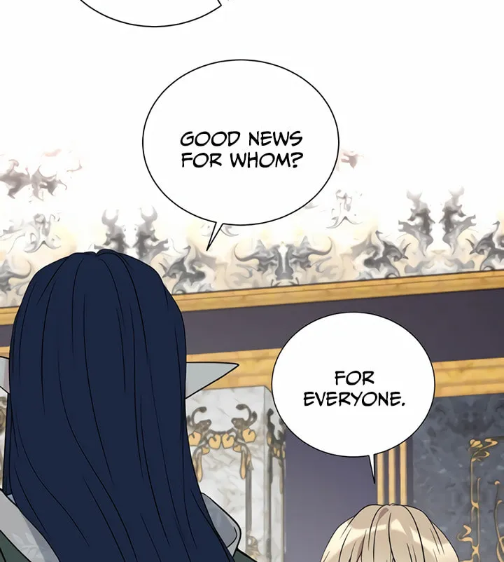 Read The Viridescent Tiara chapter 26 image 56 on Lezhin