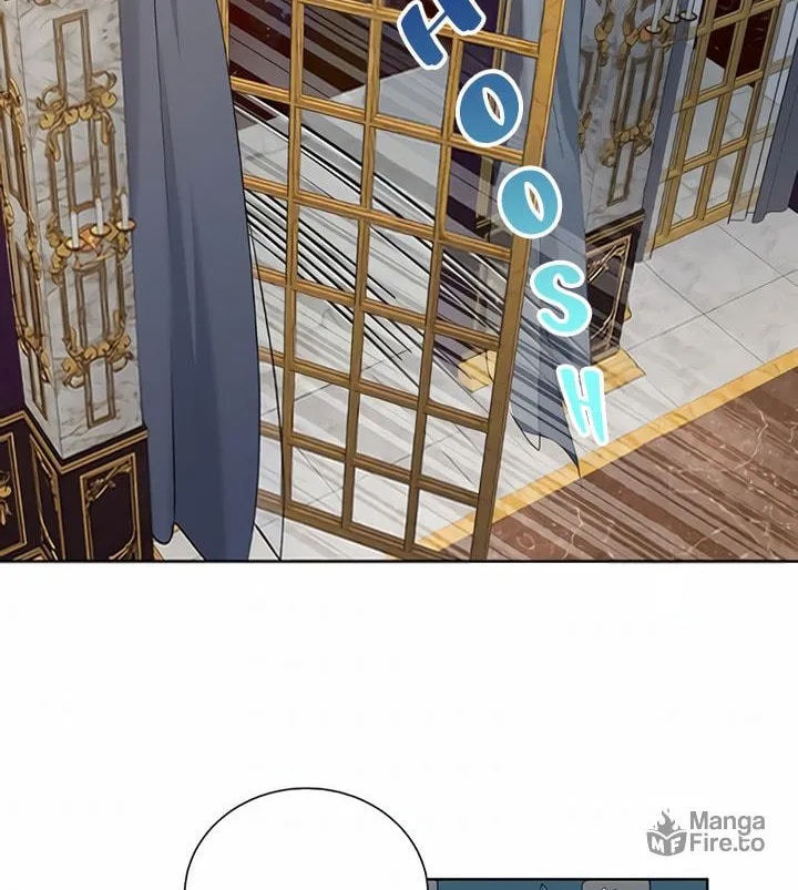 Read The Viridescent Tiara chapter 26 image 58 on Lezhin