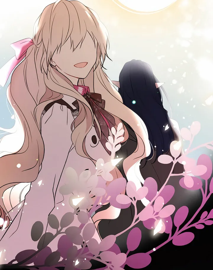Read The Viridescent Tiara chapter 26 image 6 on Lezhin