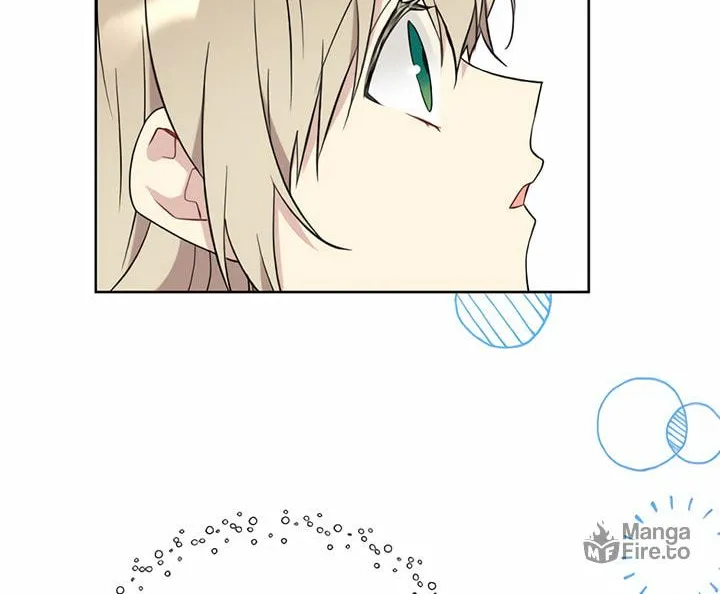 Read The Viridescent Tiara chapter 26 image 64 on Lezhin