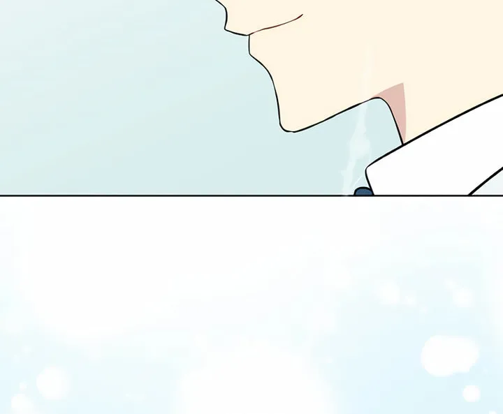 Read The Viridescent Tiara chapter 26 image 66 on Lezhin