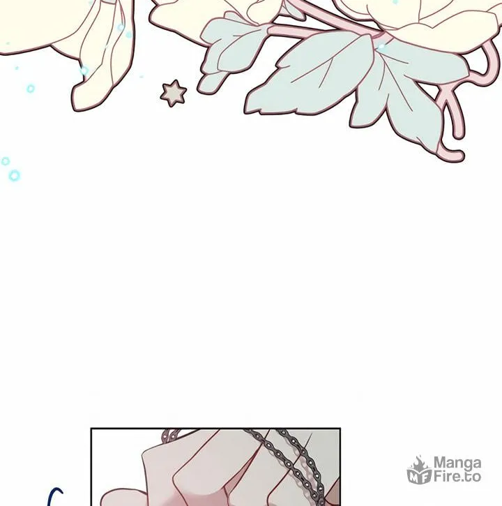 Read The Viridescent Tiara chapter 27 image 10 on Lezhin