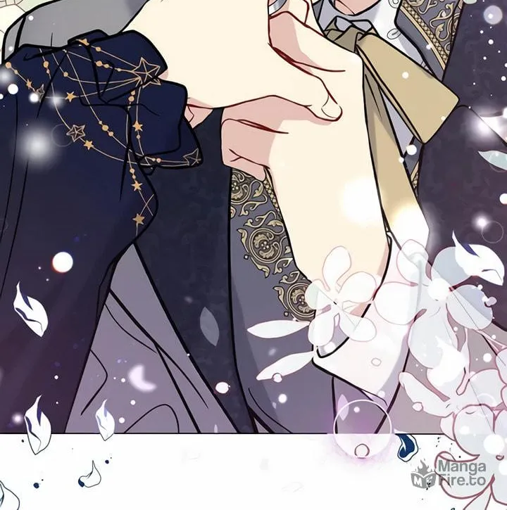 Read The Viridescent Tiara chapter 27 image 16 on Lezhin