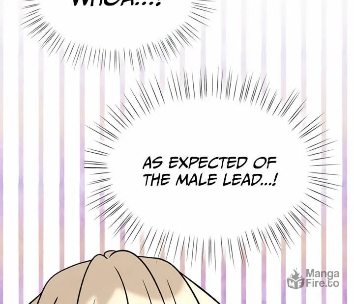 Read The Viridescent Tiara chapter 27 image 18 on Lezhin