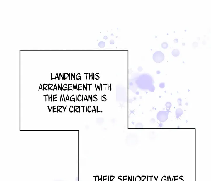 Read The Viridescent Tiara chapter 27 image 20 on Lezhin