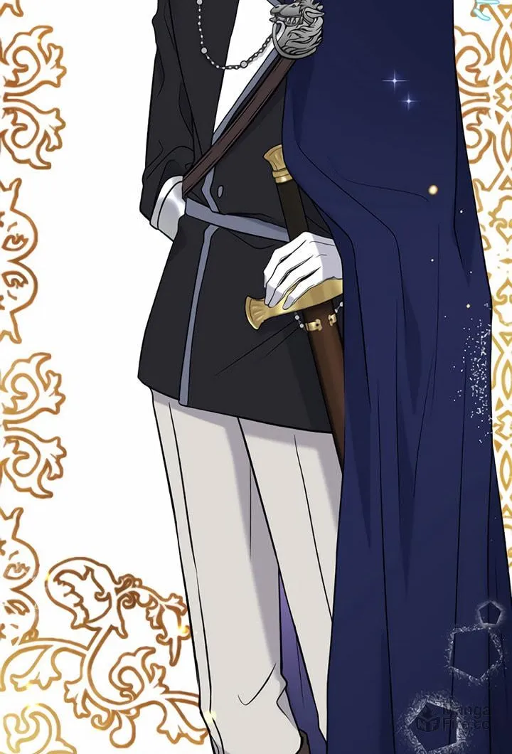 Read The Viridescent Tiara chapter 27 image 28 on Lezhin