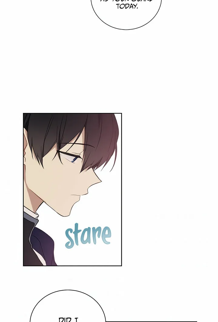 Read The Viridescent Tiara chapter 27 image 30 on Lezhin
