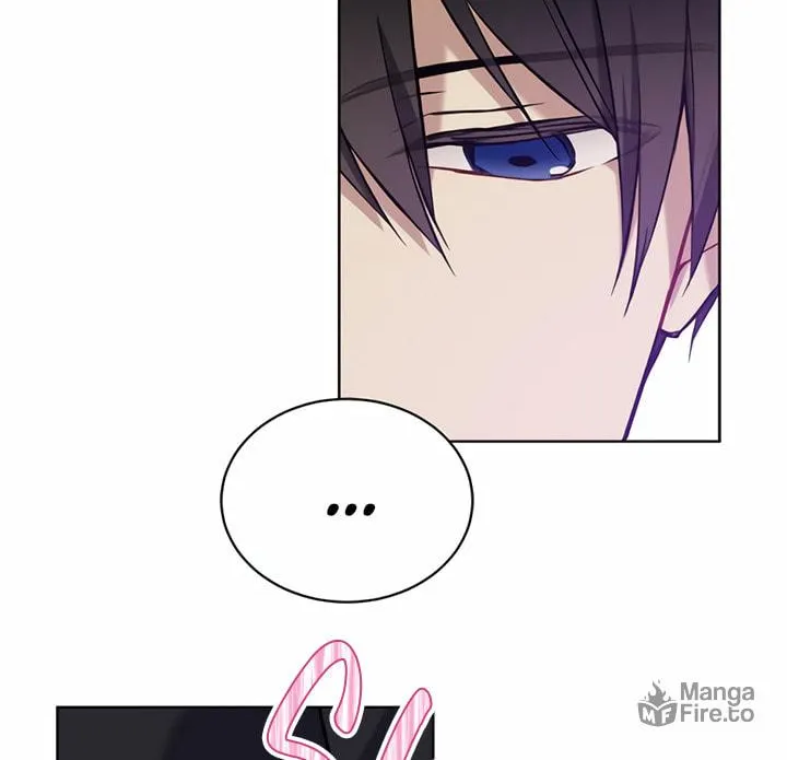 Read The Viridescent Tiara chapter 27 image 34 on Lezhin