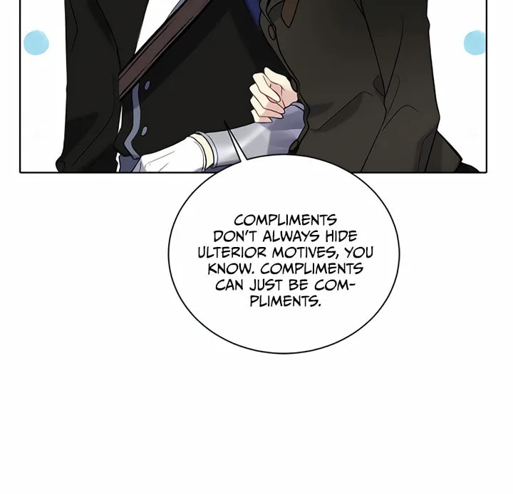 Read The Viridescent Tiara chapter 27 image 36 on Lezhin