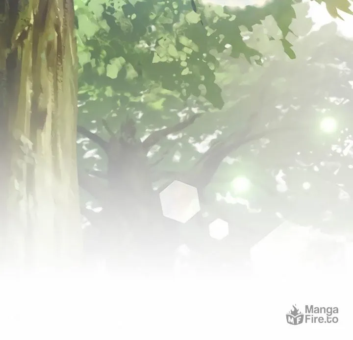 Read The Viridescent Tiara chapter 27 image 40 on Lezhin