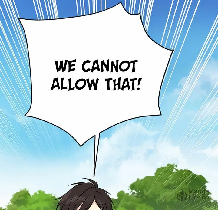 Read The Viridescent Tiara chapter 27 image 48 on Lezhin
