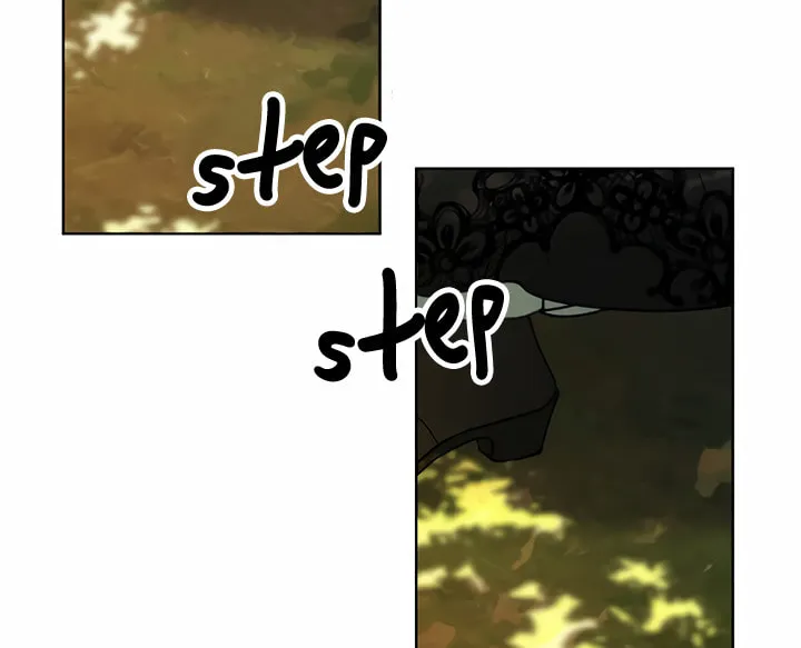 Read The Viridescent Tiara chapter 27 image 56 on Lezhin