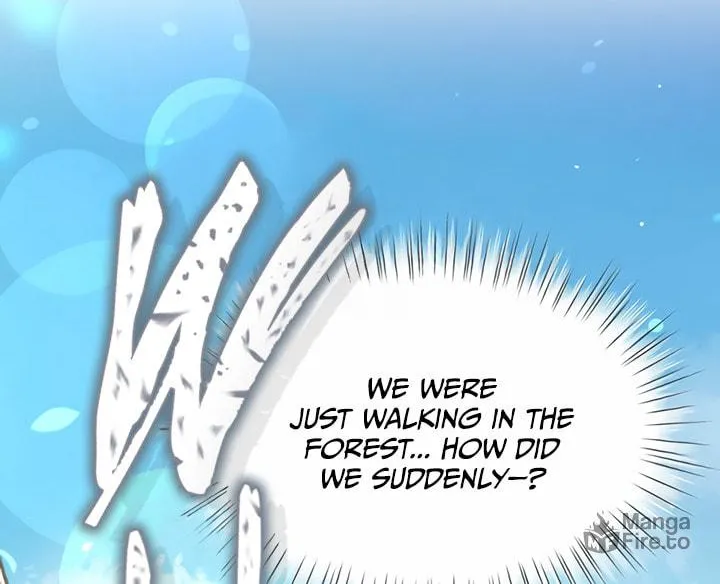 Read The Viridescent Tiara chapter 27 image 58 on Lezhin
