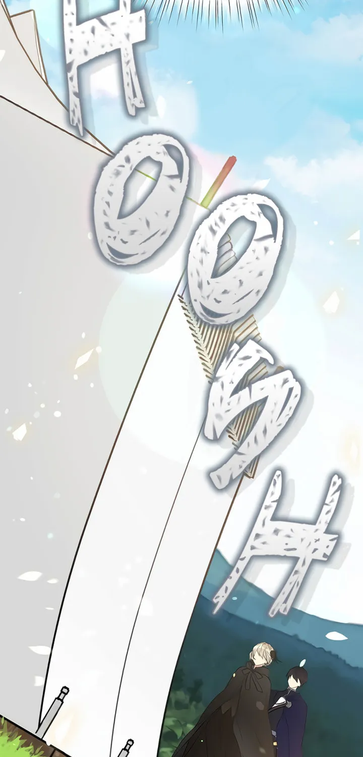 Read The Viridescent Tiara chapter 27 image 59 on Lezhin