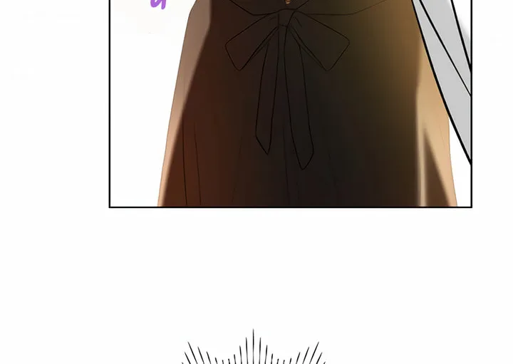 Read The Viridescent Tiara chapter 27 image 62 on Lezhin