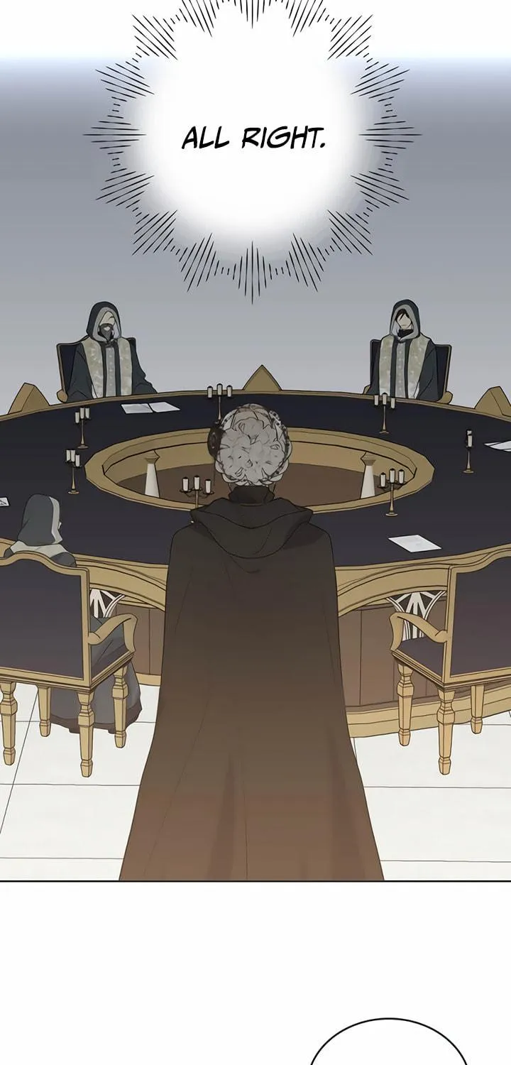 Read The Viridescent Tiara chapter 27 image 63 on Lezhin