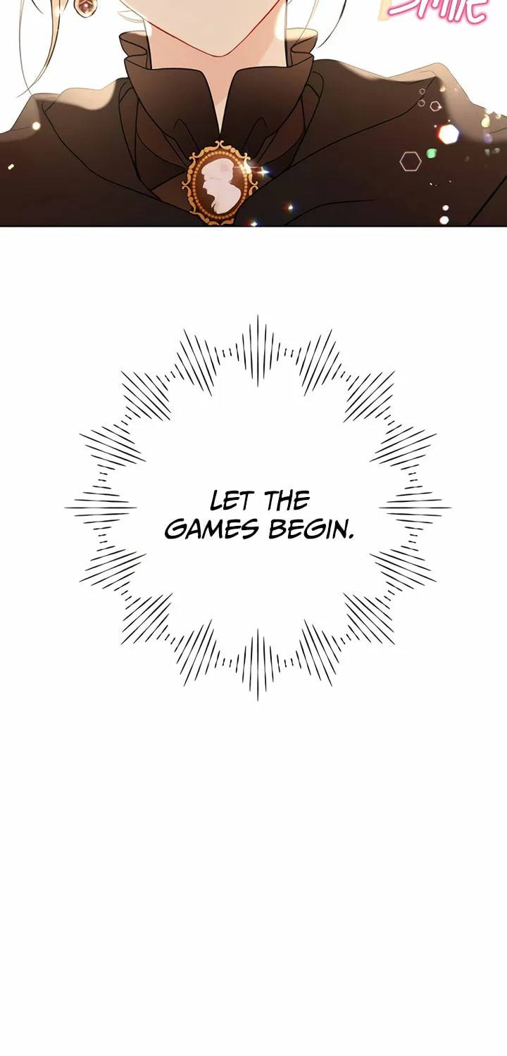 Read The Viridescent Tiara chapter 27 image 65 on Lezhin