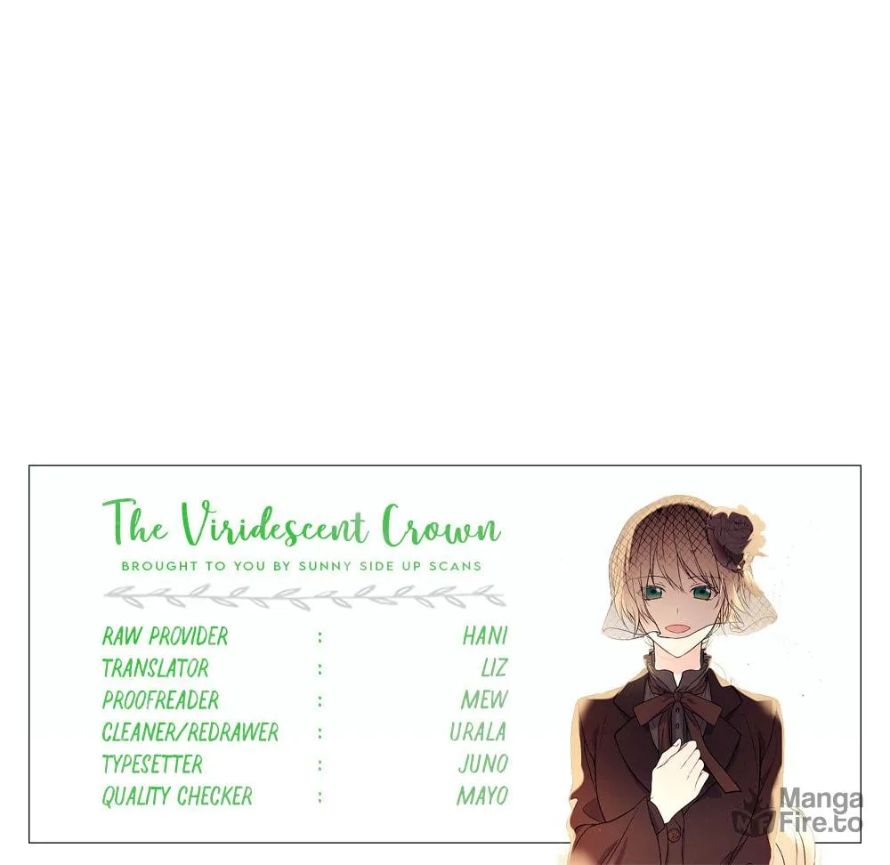 Read The Viridescent Tiara chapter 27 image 67 on Lezhin