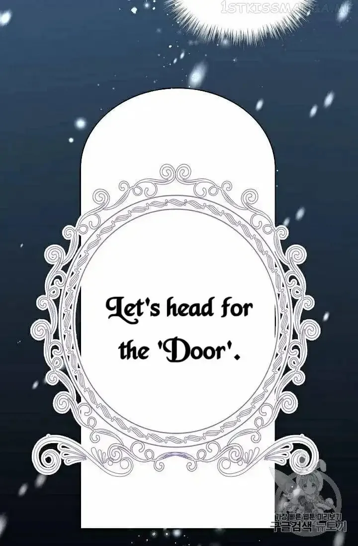 Read The Viridescent Tiara chapter 28.5 image 30 on Lezhin