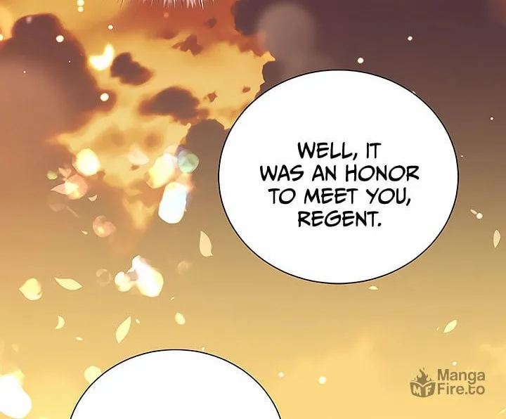 Read The Viridescent Tiara chapter 28 image 18 on Lezhin
