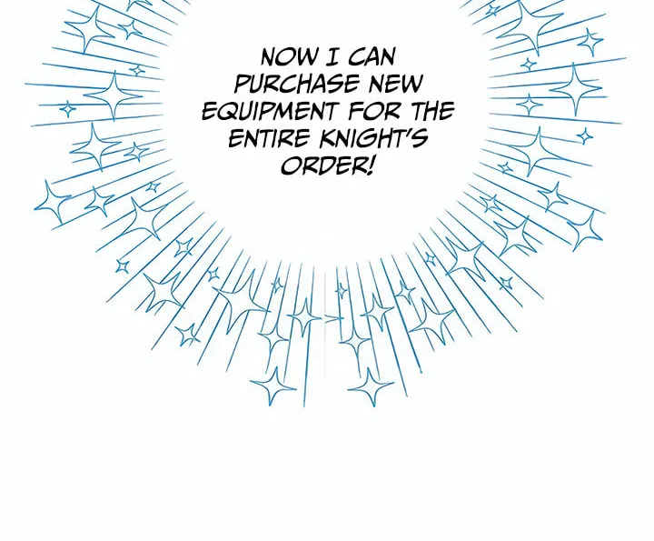 Read The Viridescent Tiara chapter 28 image 24 on Lezhin