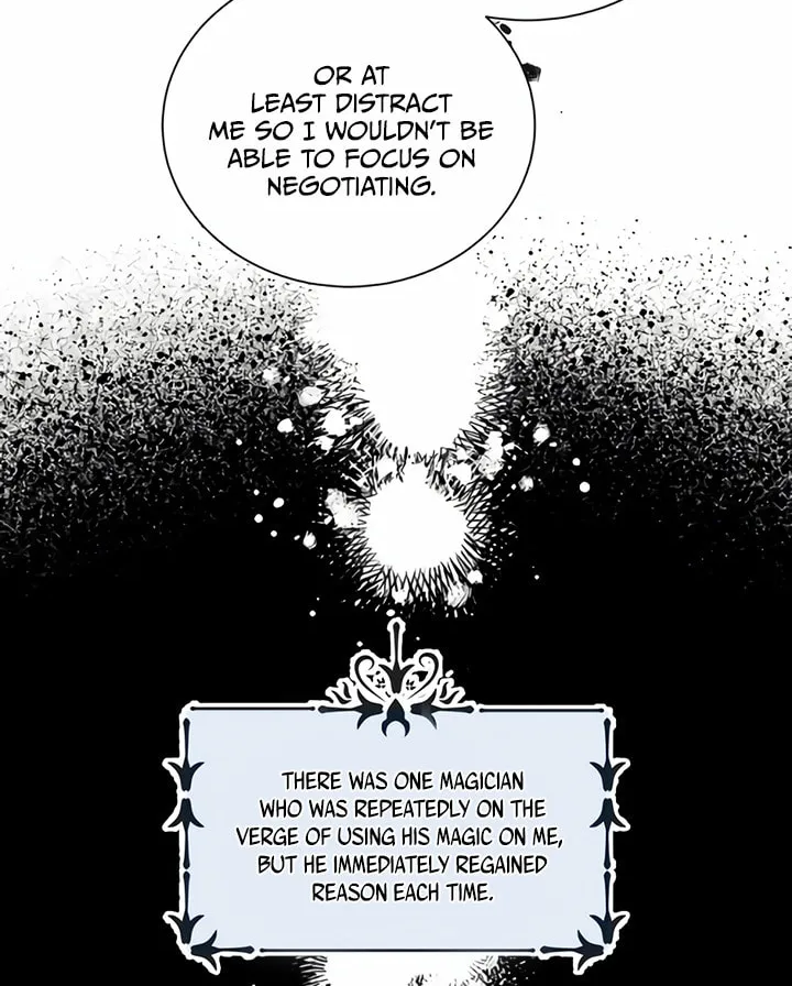 Read The Viridescent Tiara chapter 28 image 26 on Lezhin