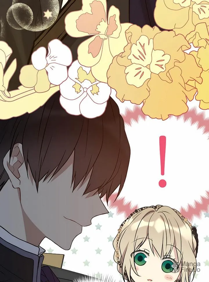 Read The Viridescent Tiara chapter 28 image 34 on Lezhin