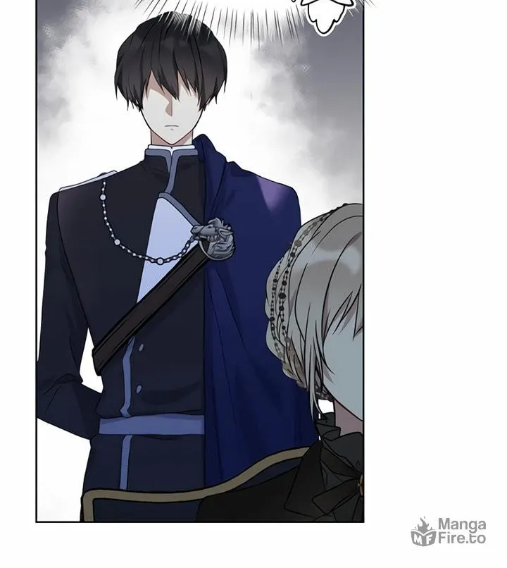 Read The Viridescent Tiara chapter 28 image 4 on Lezhin