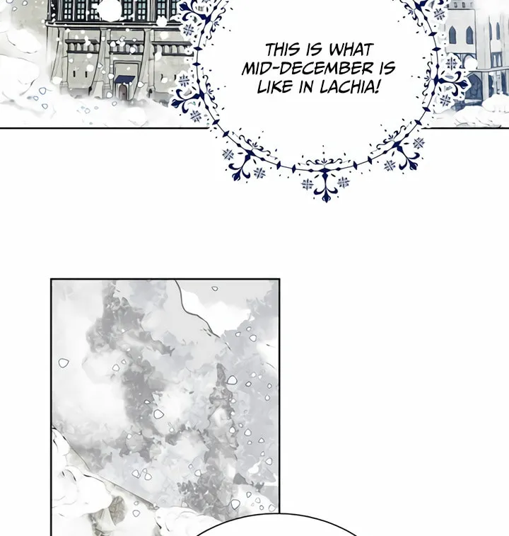 Read The Viridescent Tiara chapter 28 image 42 on Lezhin