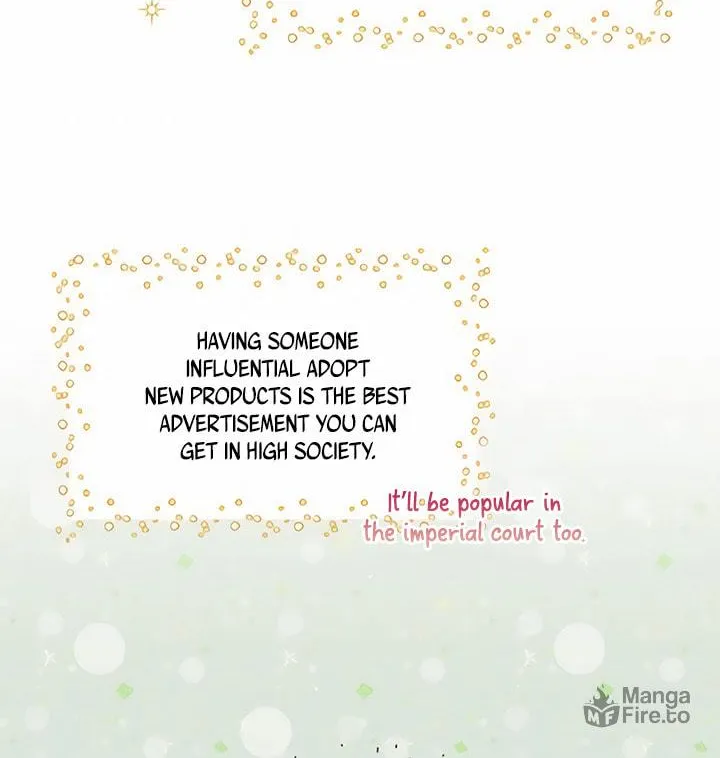 Read The Viridescent Tiara chapter 28 image 48 on Lezhin