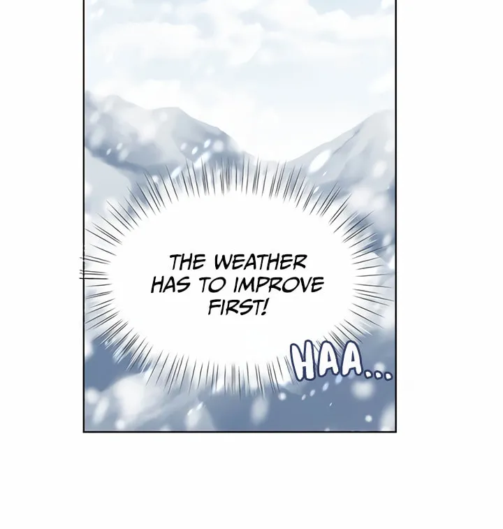 Read The Viridescent Tiara chapter 28 image 50 on Lezhin