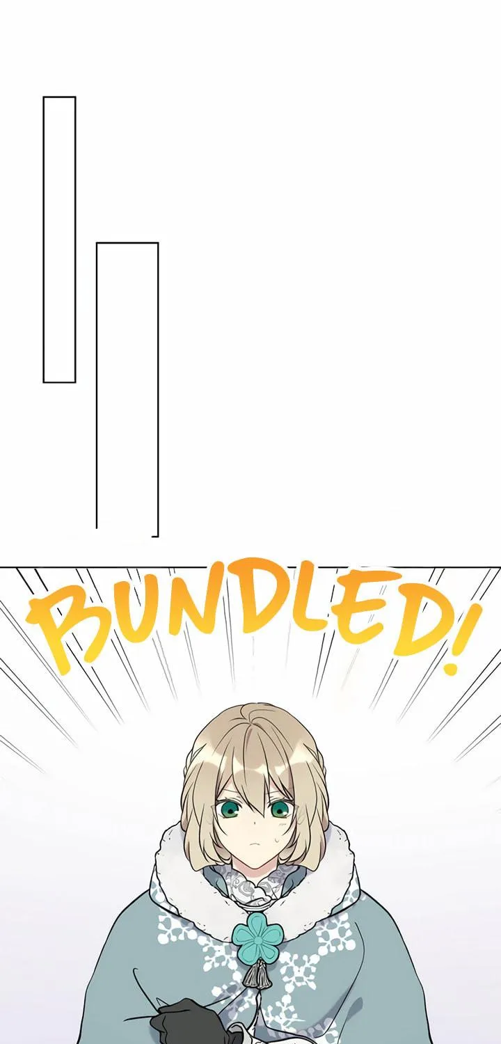 Read The Viridescent Tiara chapter 28 image 51 on Lezhin