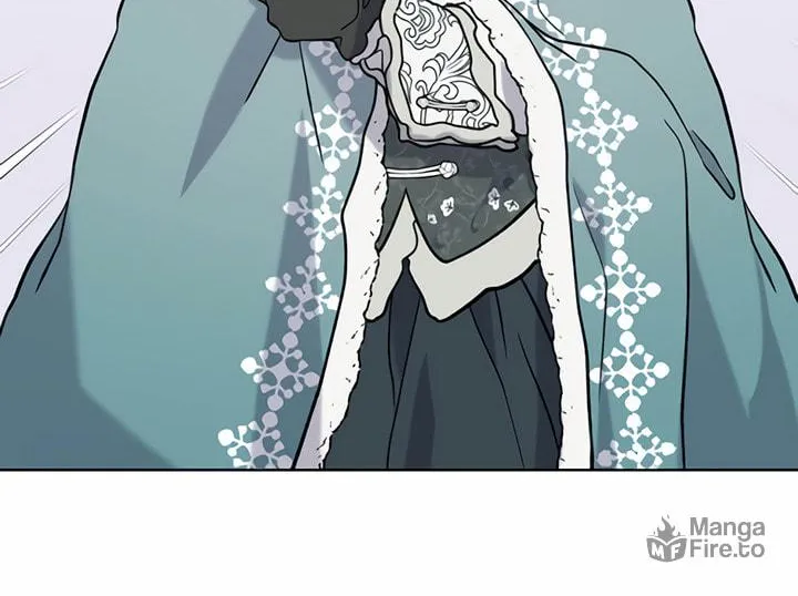 Read The Viridescent Tiara chapter 28 image 52 on Lezhin