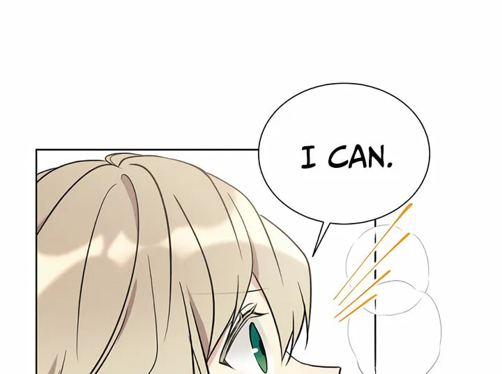 Read The Viridescent Tiara chapter 28 image 54 on Lezhin
