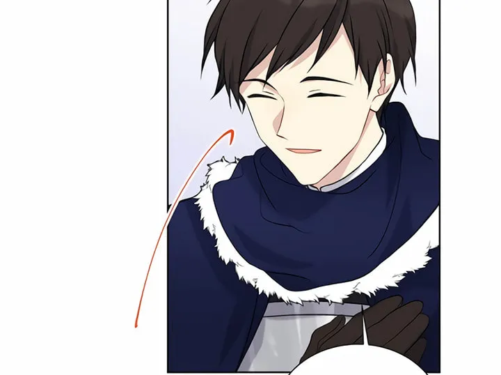 Read The Viridescent Tiara chapter 28 image 56 on Lezhin