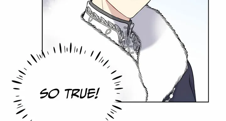 Read The Viridescent Tiara chapter 28 image 60 on Lezhin