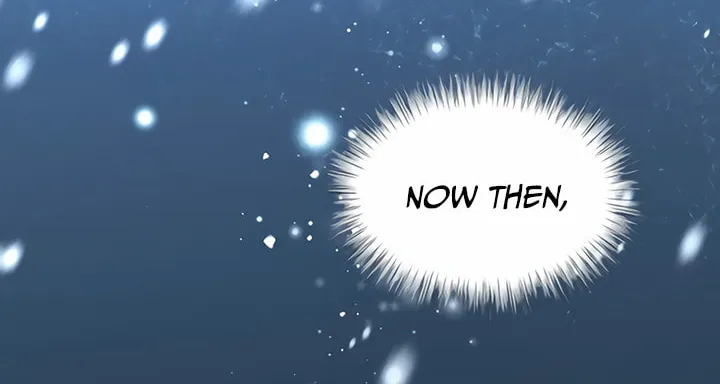 Read The Viridescent Tiara chapter 28 image 62 on Lezhin