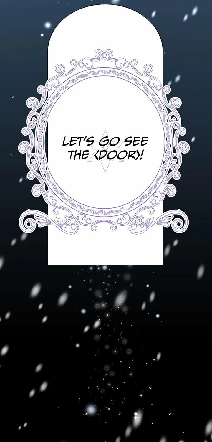 Read The Viridescent Tiara chapter 28 image 63 on Lezhin