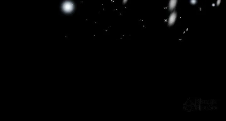 Read The Viridescent Tiara chapter 28 image 64 on Lezhin